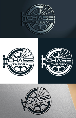 Logo Design by Dior design for this project | Design: #37033481