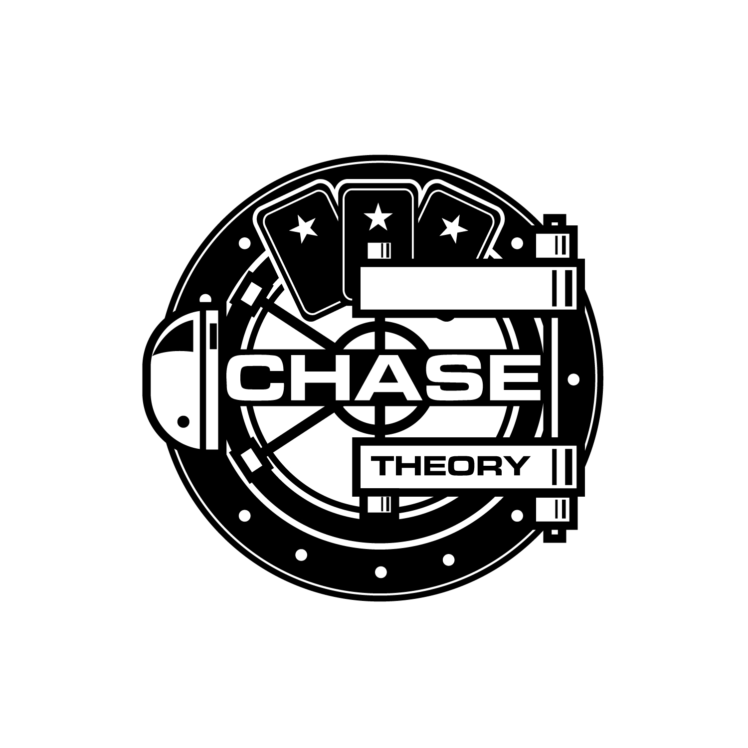 Logo Design by geni for this project | Design #37037819