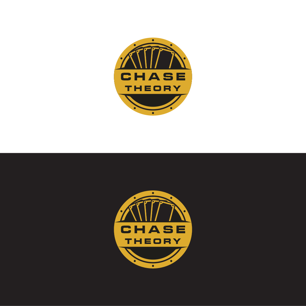 Logo Design by Fatrim for this project | Design #37045770