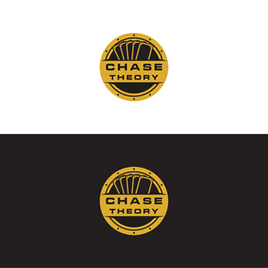 Logo Design by Fatrim for this project | Design #37045770