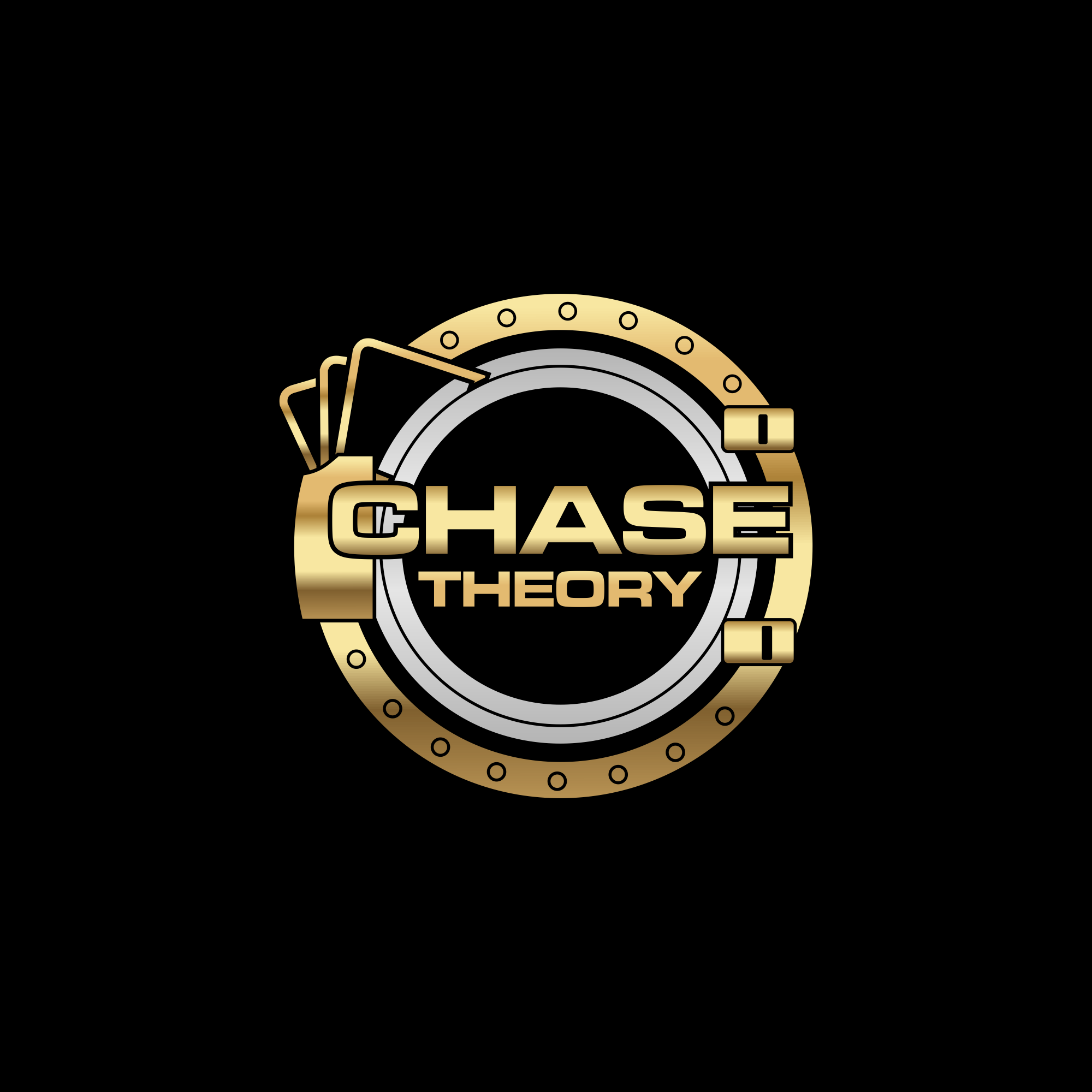 Logo Design by gatripula for this project | Design #37024070