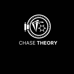 Logo Design by Sampath m for this project | Design #37024310