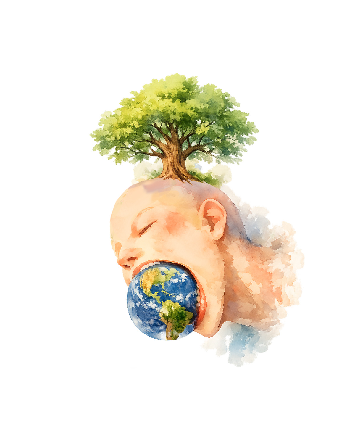 Graphic Design by StudioD™ for this project | Design #37027724