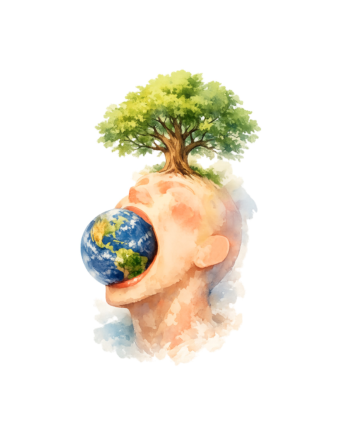 Graphic Design by StudioD™ for this project | Design #37029213