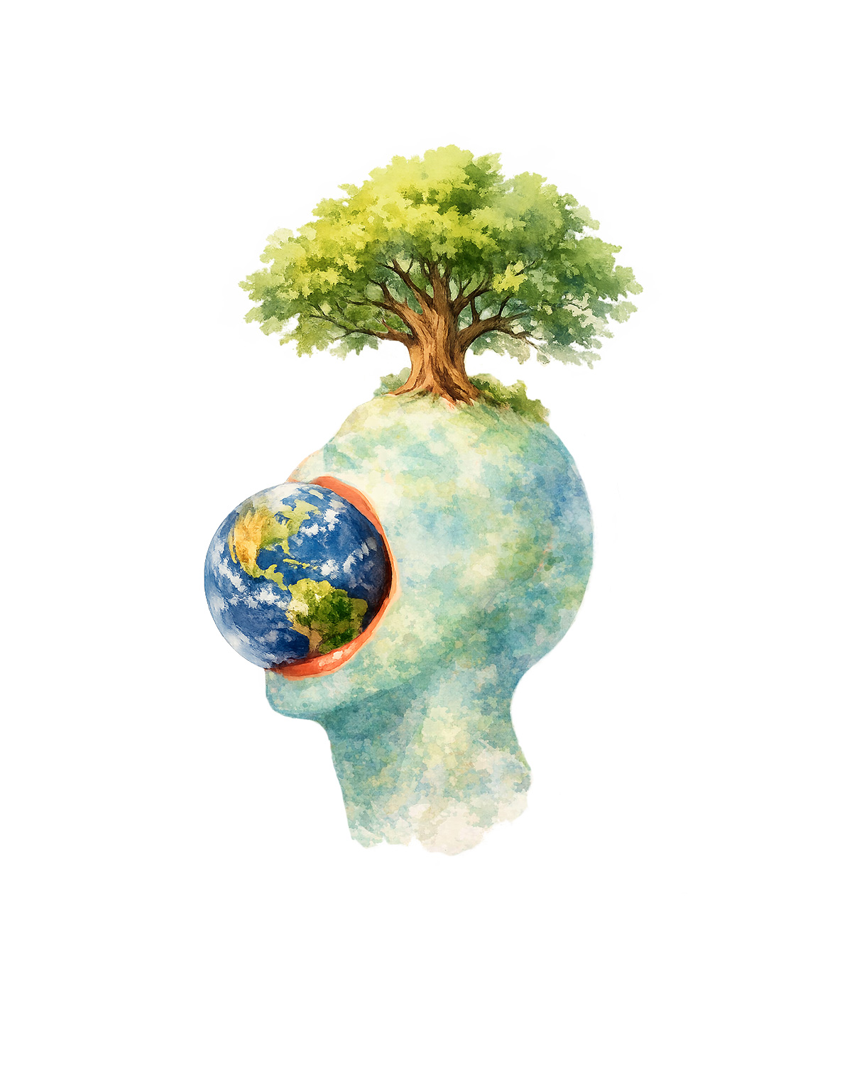 Graphic Design by StudioD™ for this project | Design #37036382