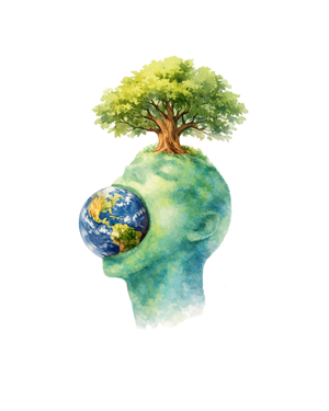 Graphic Design by StudioD™ for this project | Design: #37039665