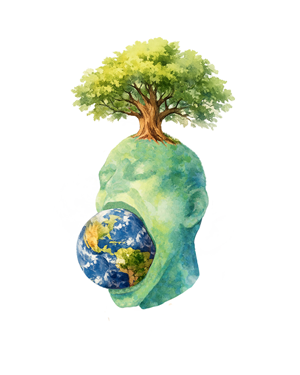 Graphic Design by StudioD™ for this project | Design: #37046929