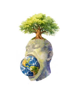 Graphic Design by StudioD™ for this project | Design: #37048498