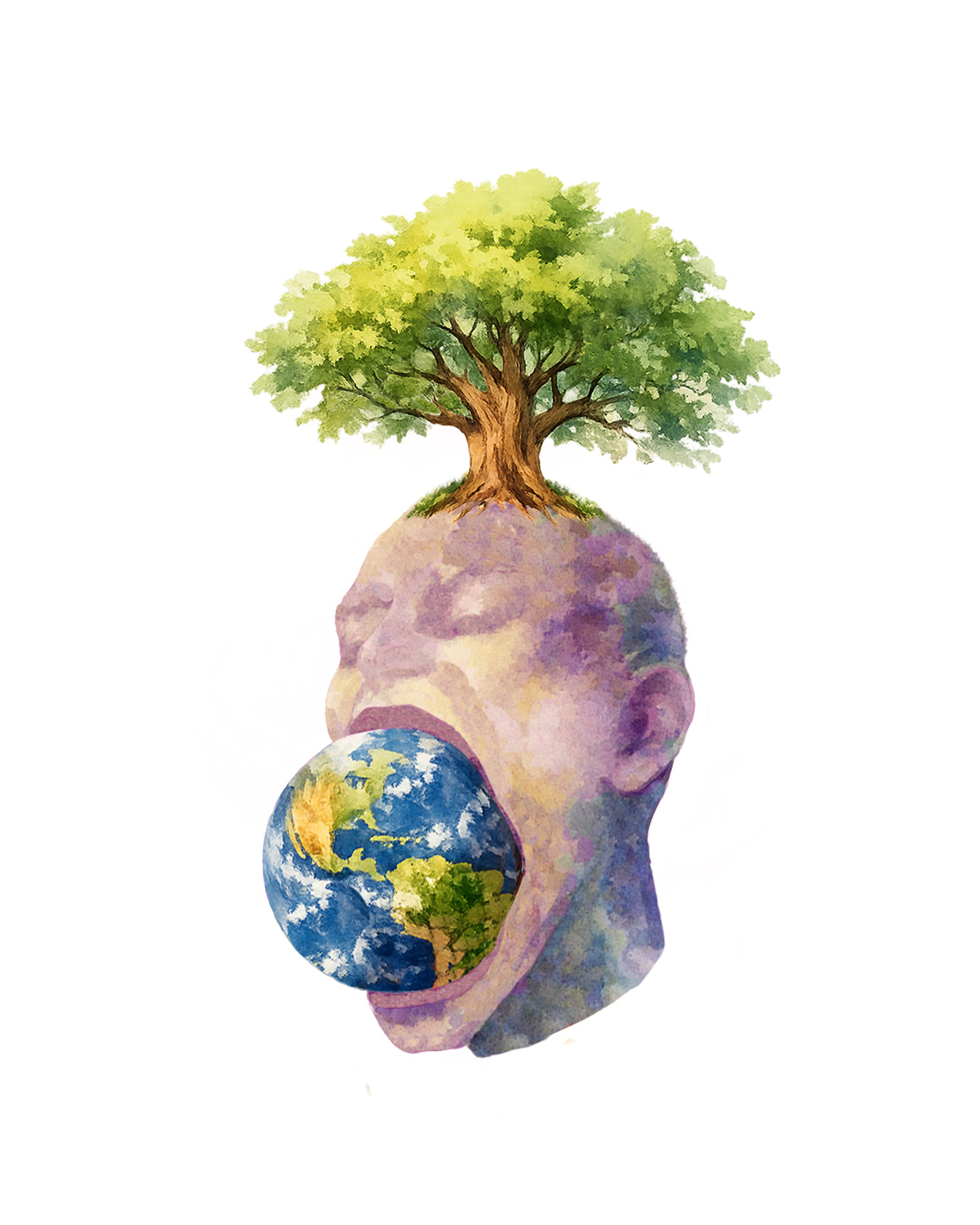 Graphic Design by StudioD™ for this project | Design #37049136