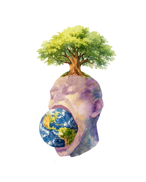 Graphic Design by StudioD™ for this project | Design: #37049136