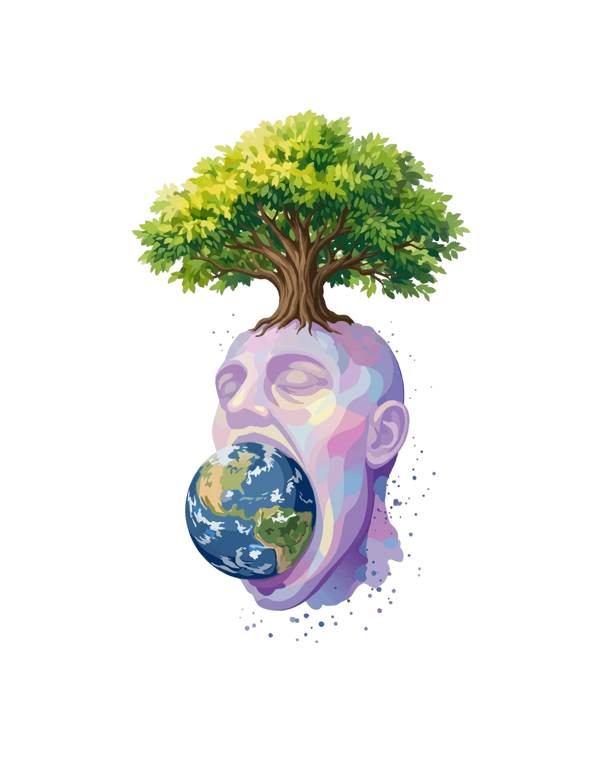 Graphic Design by StudioD™ for this project | Design #37054773