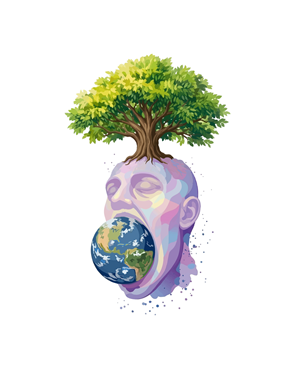 Graphic Design by StudioD™ for this project | Design: #37054773