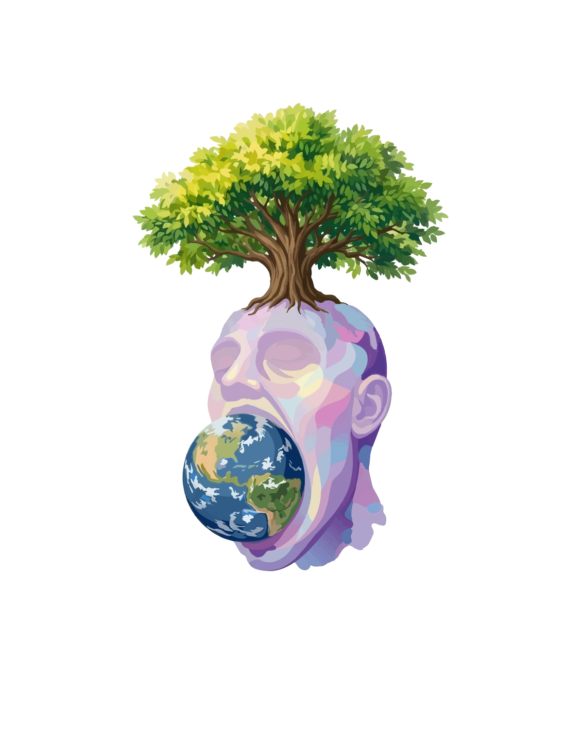 Graphic Design by StudioD™ for this project | Design: #37056085