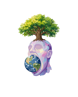 Graphic Design by StudioD™ for this project | Design: #37056085