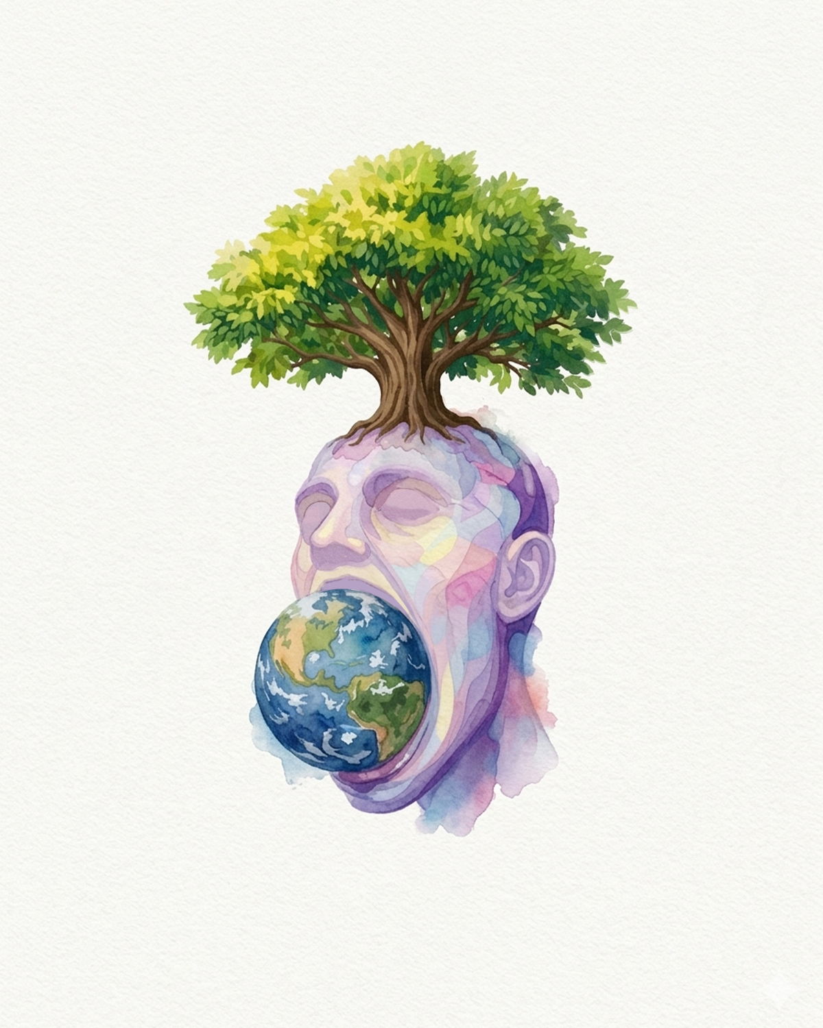 Graphic Design by StudioD™ for this project | Design #37065191