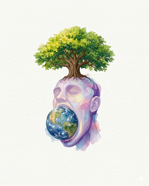 Graphic Design by StudioD™ for this project | Design: #37065191