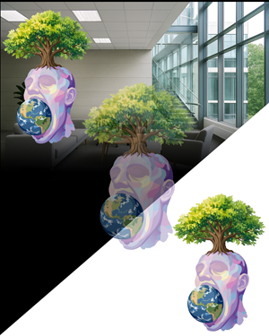 Graphic Design by StudioD™ for this project | Design: #37065823