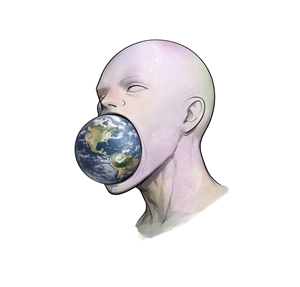 Graphic Design by bangkat for this project | Design: #37059293