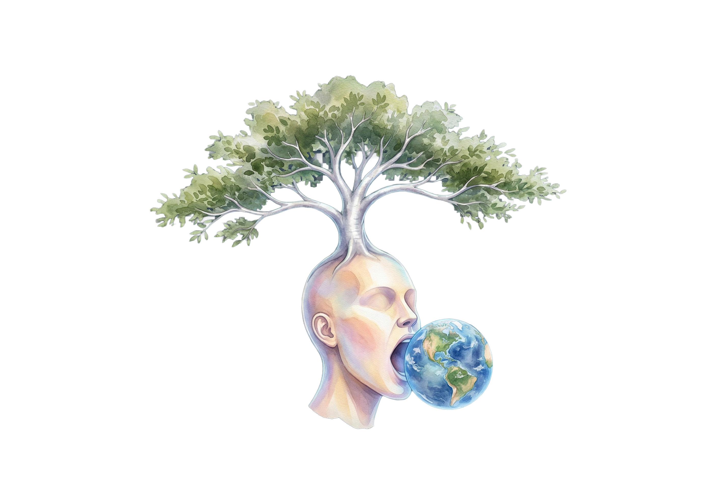 Graphic Design by Flat_Artiz for this project | Design #37048757