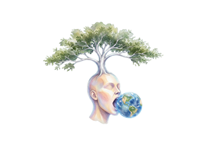 Graphic Design by Flat_Artiz for this project | Design #37048757