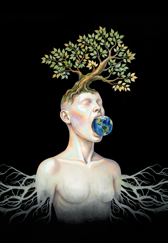 Graphic Design by Pixel Rain for this project | Design #37043889