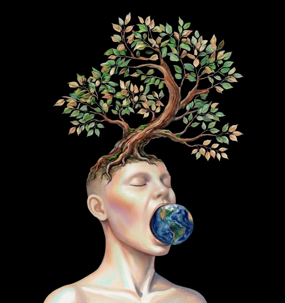 Graphic Design by Pixel Rain for this project | Design #37047461