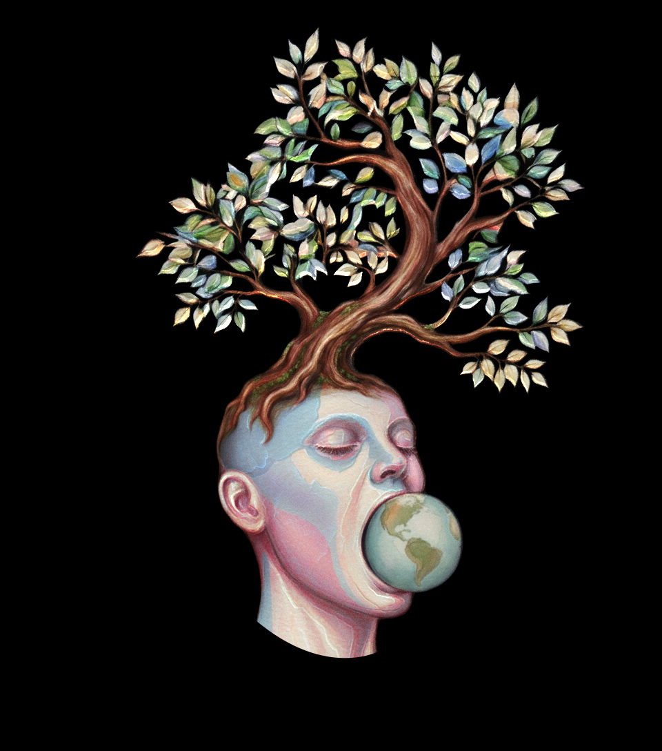 Graphic Design by Pixel Rain for this project | Design #37049109