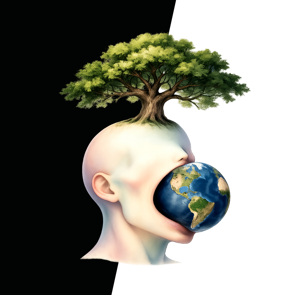 Graphic Design by MDesigns ™ for this project | Design #37055290