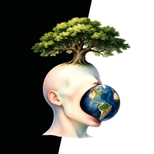 Graphic Design by MDesigns ™ for this project | Design: #37055290