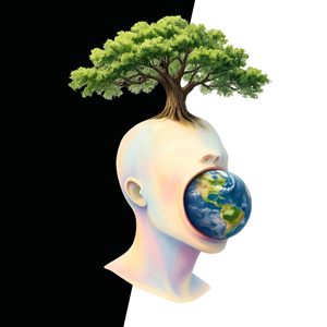 Graphic Design by MDesigns ™ for this project | Design: #37055294