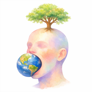 Graphic Design by MDesigns ™ for this project | Design: #37055296