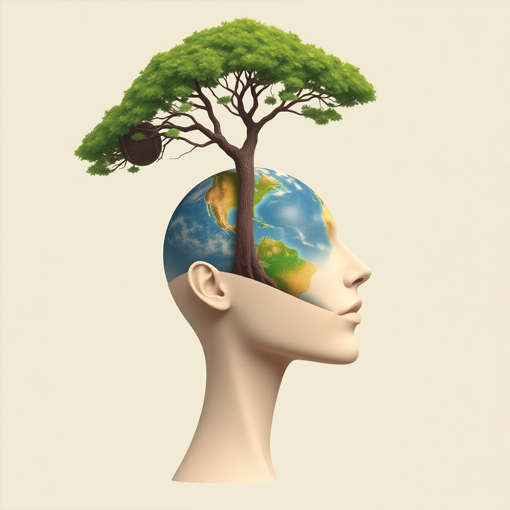 Graphic Design by MDesigns ™ for this project | Design #37055300