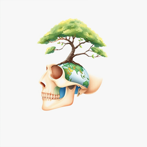 Graphic Design by MDesigns ™ for this project | Design: #37055301