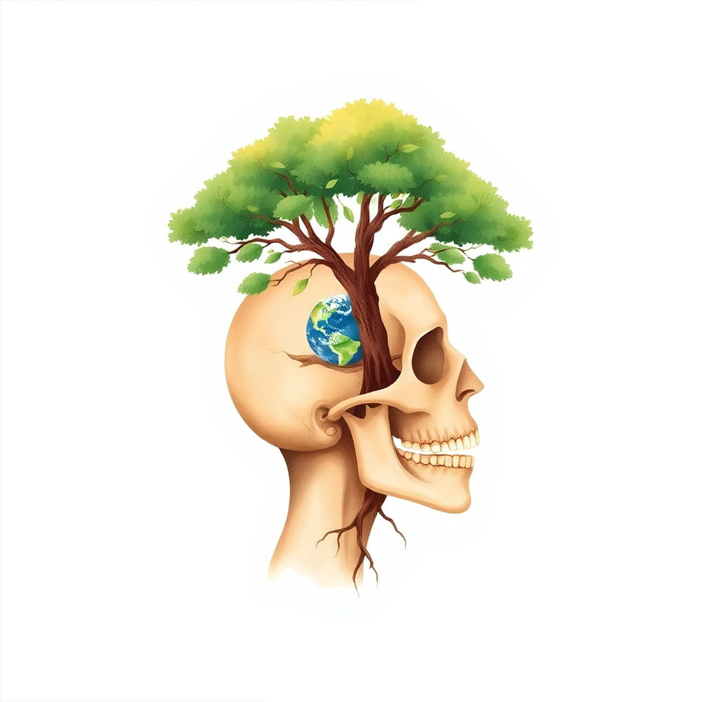 Graphic Design by MDesigns ™ for this project | Design #37055304