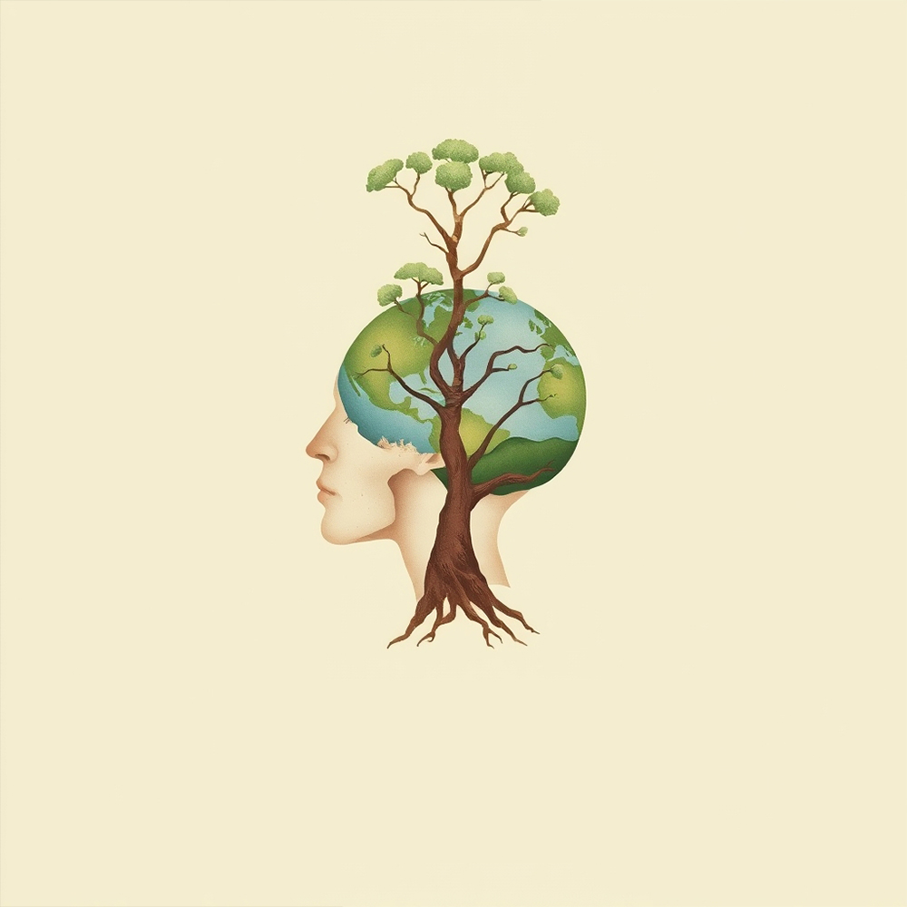 Graphic Design by MDesigns ™ for this project | Design #37055313