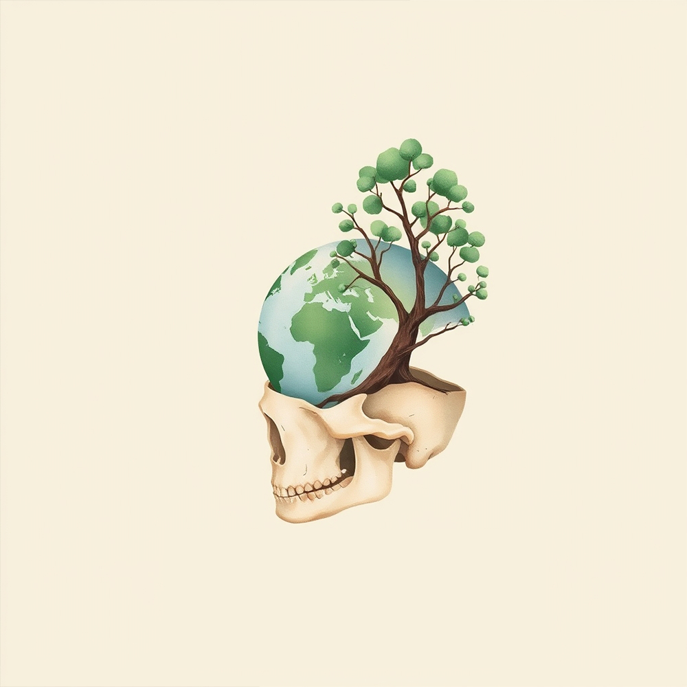 Graphic Design by MDesigns ™ for this project | Design #37055318