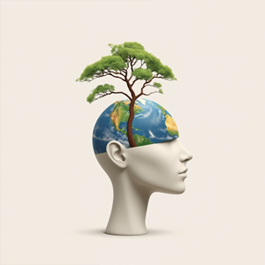 Graphic Design by MDesigns ™ for this project | Design: #37055333