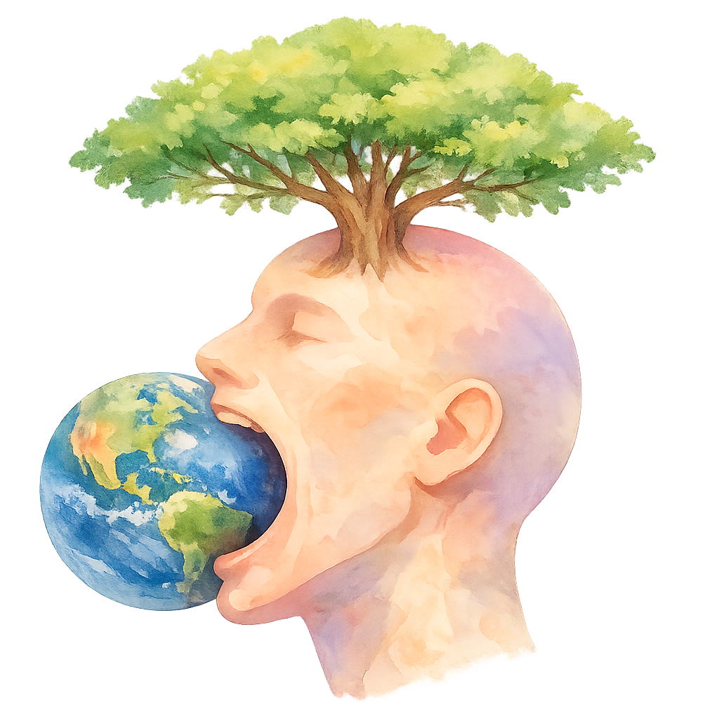 Graphic Design by javed.iqbal for this project | Design #37048442