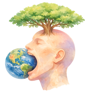 Graphic Design by javed.iqbal for this project | Design #37048442