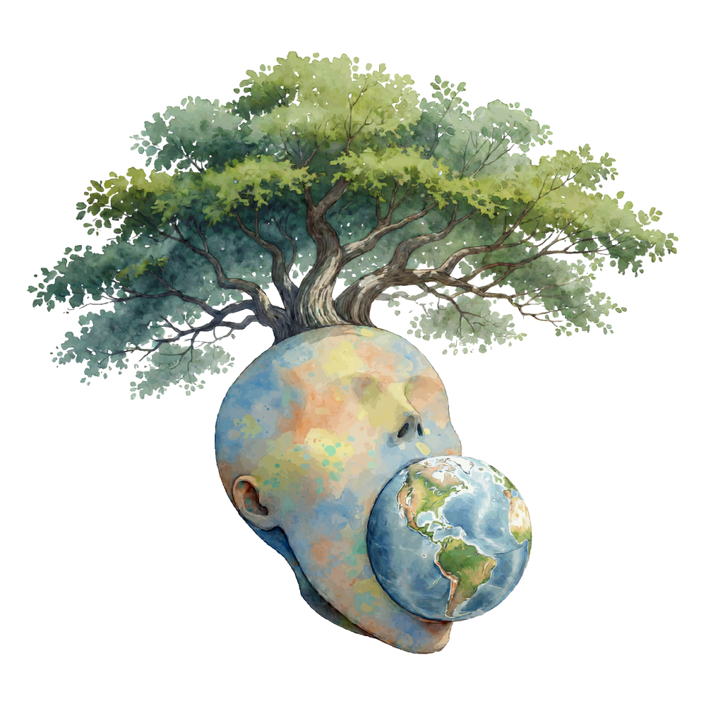 Graphic Design by WanWan for this project | Design #37053782