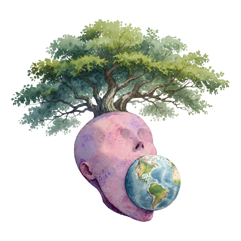 Graphic Design by WanWan for this project | Design #37057640