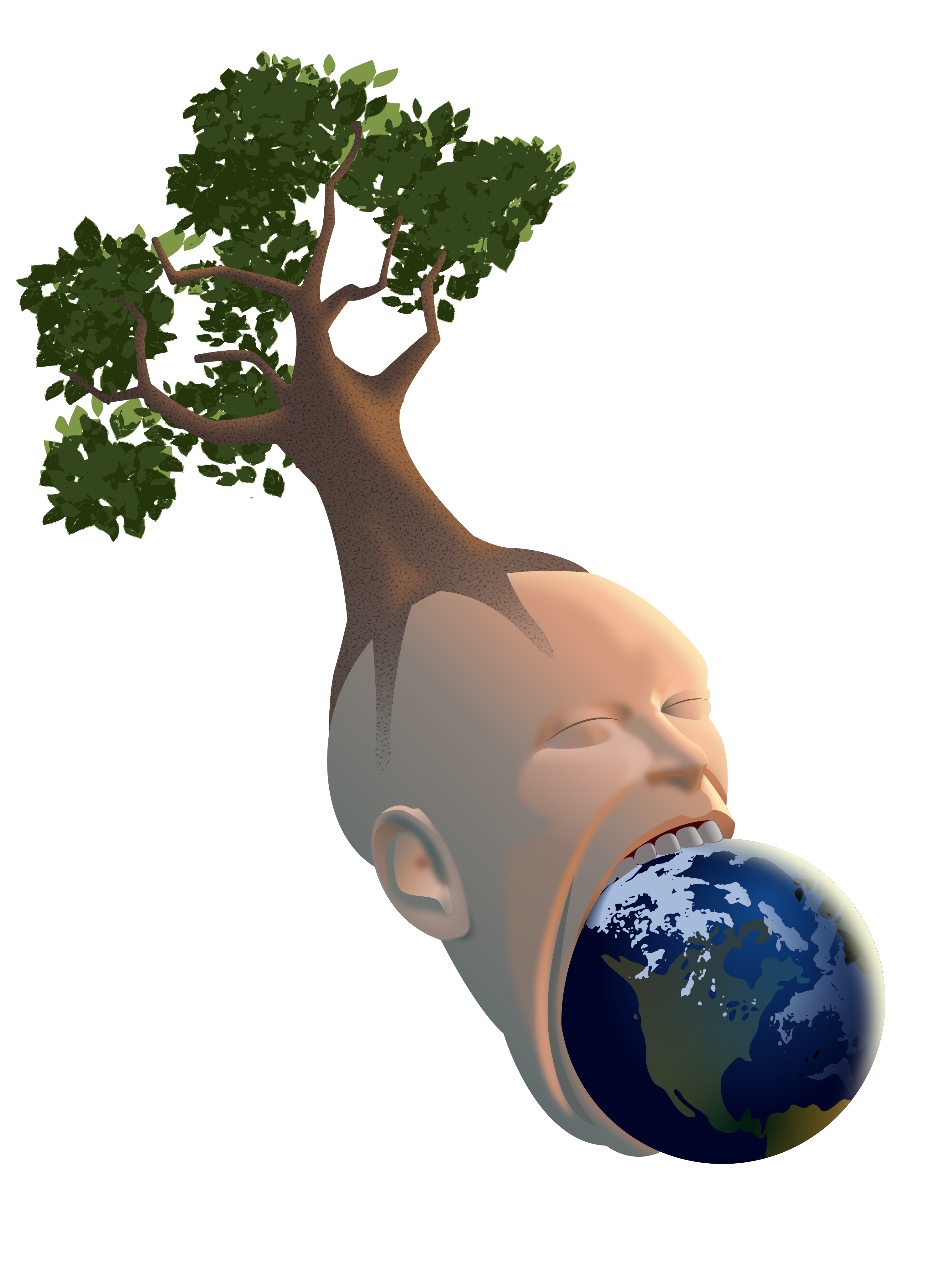 Graphic Design by kaiser77 for this project | Design #37055288