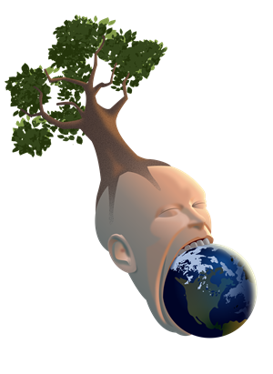 Graphic Design by kaiser77 for this project | Design: #37055288