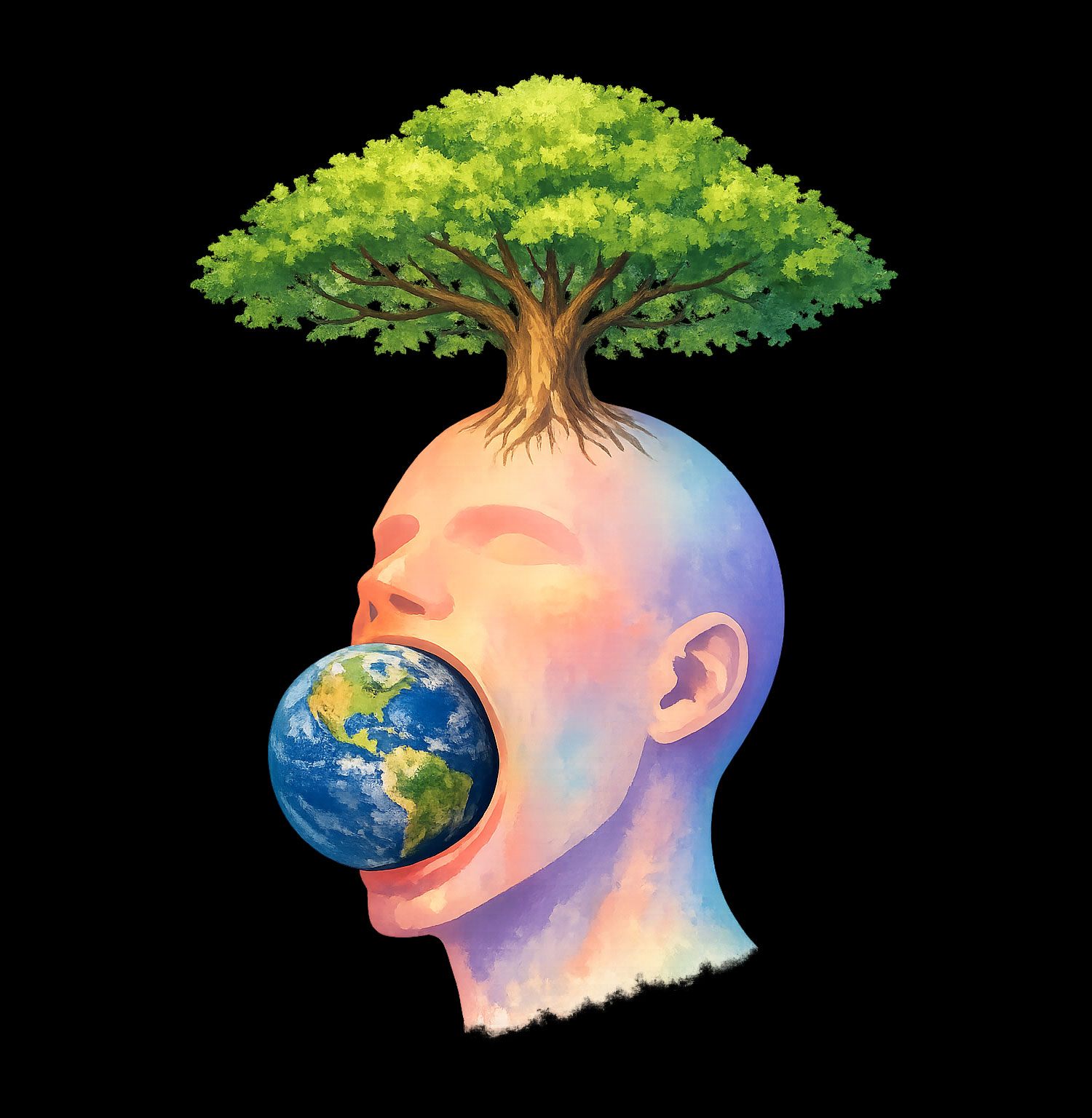 Graphic Design by rainbowmagic2017 for this project | Design #37042063