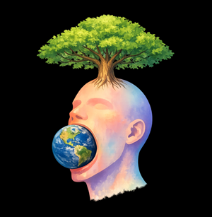 Graphic Design by rainbowmagic2017 for this project | Design: #37042063