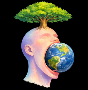 Graphic Design by rainbowmagic2017 for this project | Design: #37044899