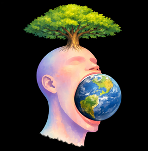 Graphic Design by rainbowmagic2017 for this project | Design: #37046592