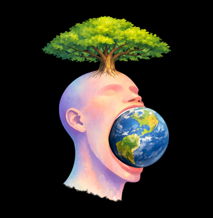 Graphic Design by rainbowmagic2017 for this project | Design #37048497