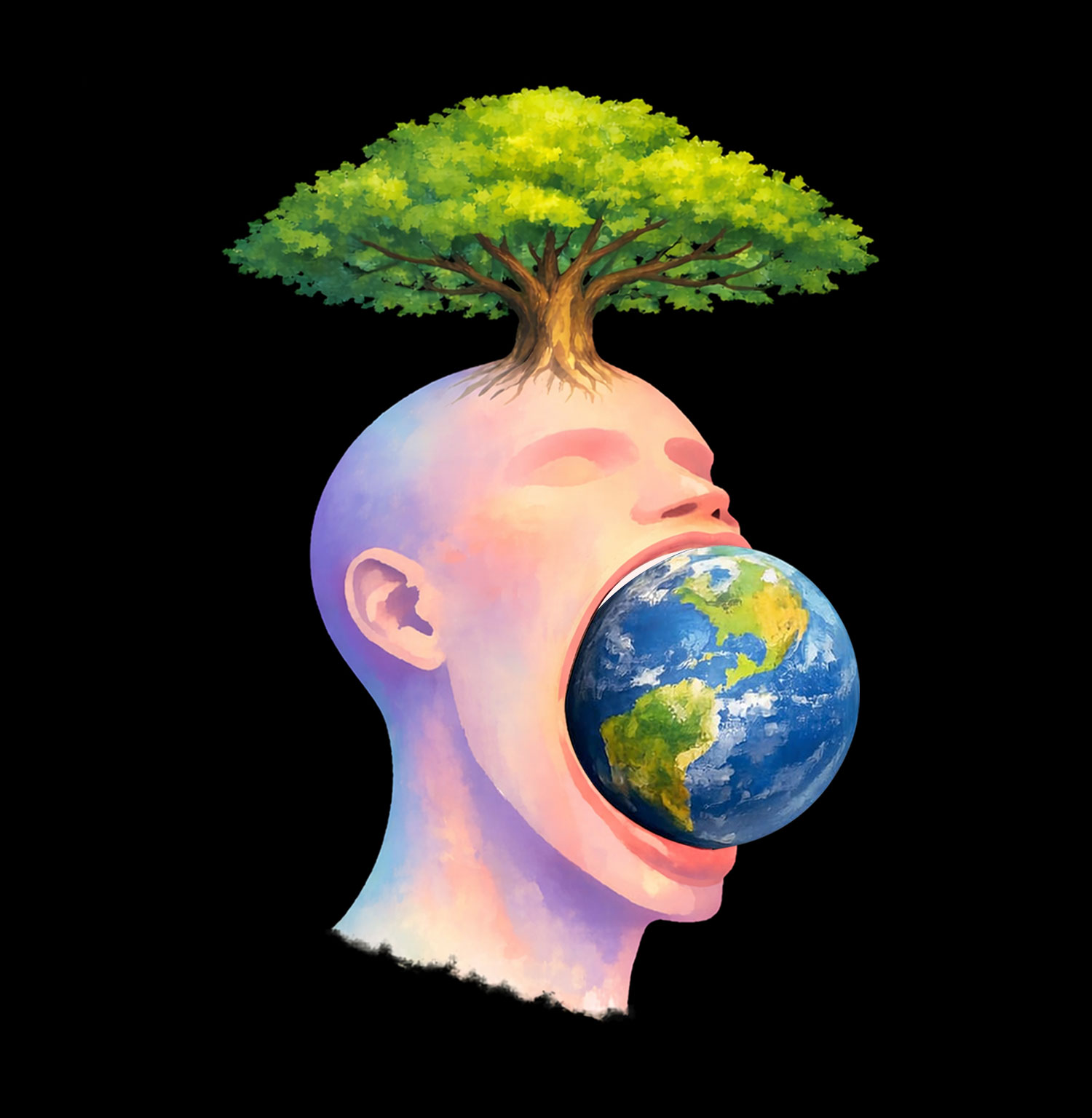 Graphic Design by rainbowmagic2017 for this project | Design #37048500