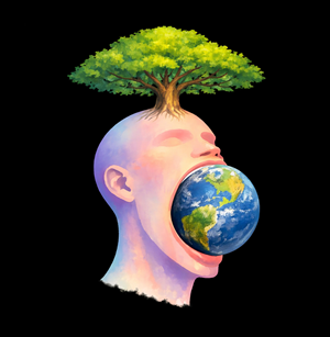 Graphic Design by rainbowmagic2017 for this project | Design: #37048500